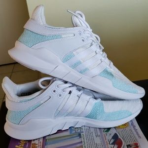 Adidas EQT Parley